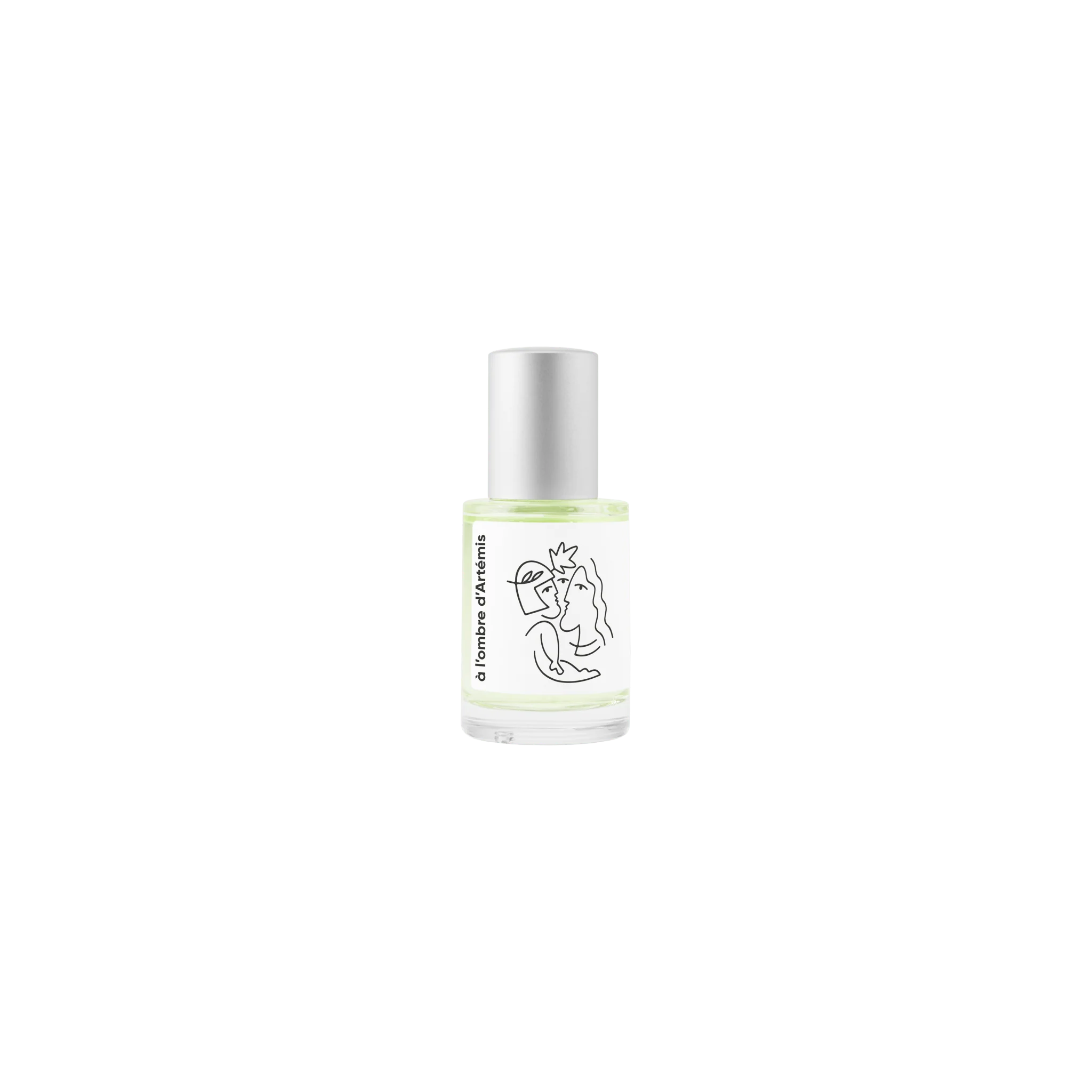 Miniature 6