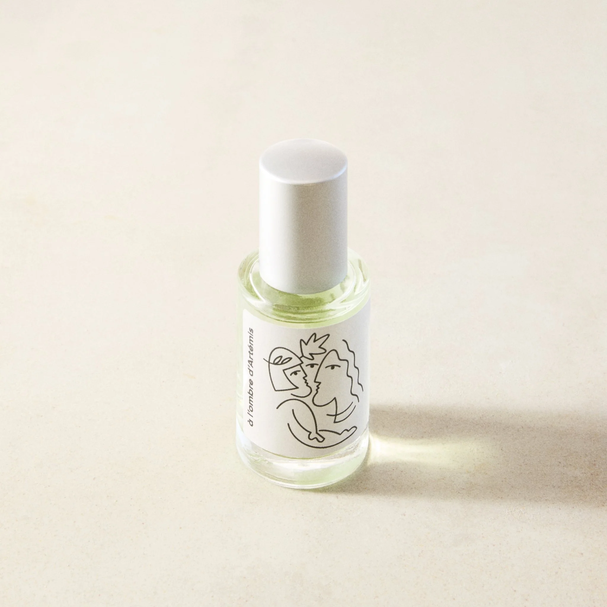 Miniature 7