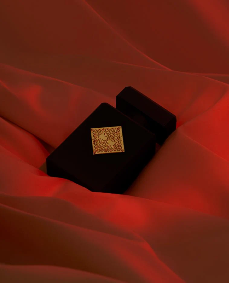 Miniature 4