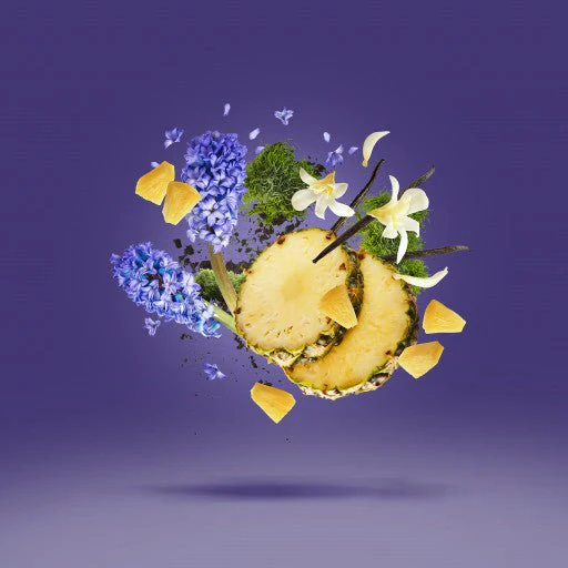 Miniature 3
