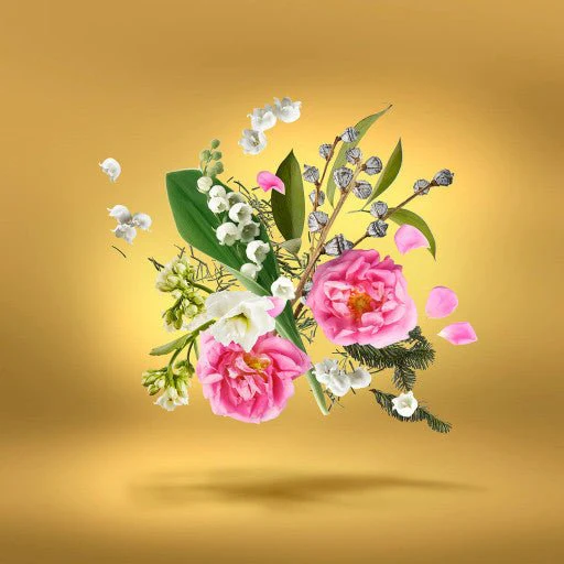 Miniature 3