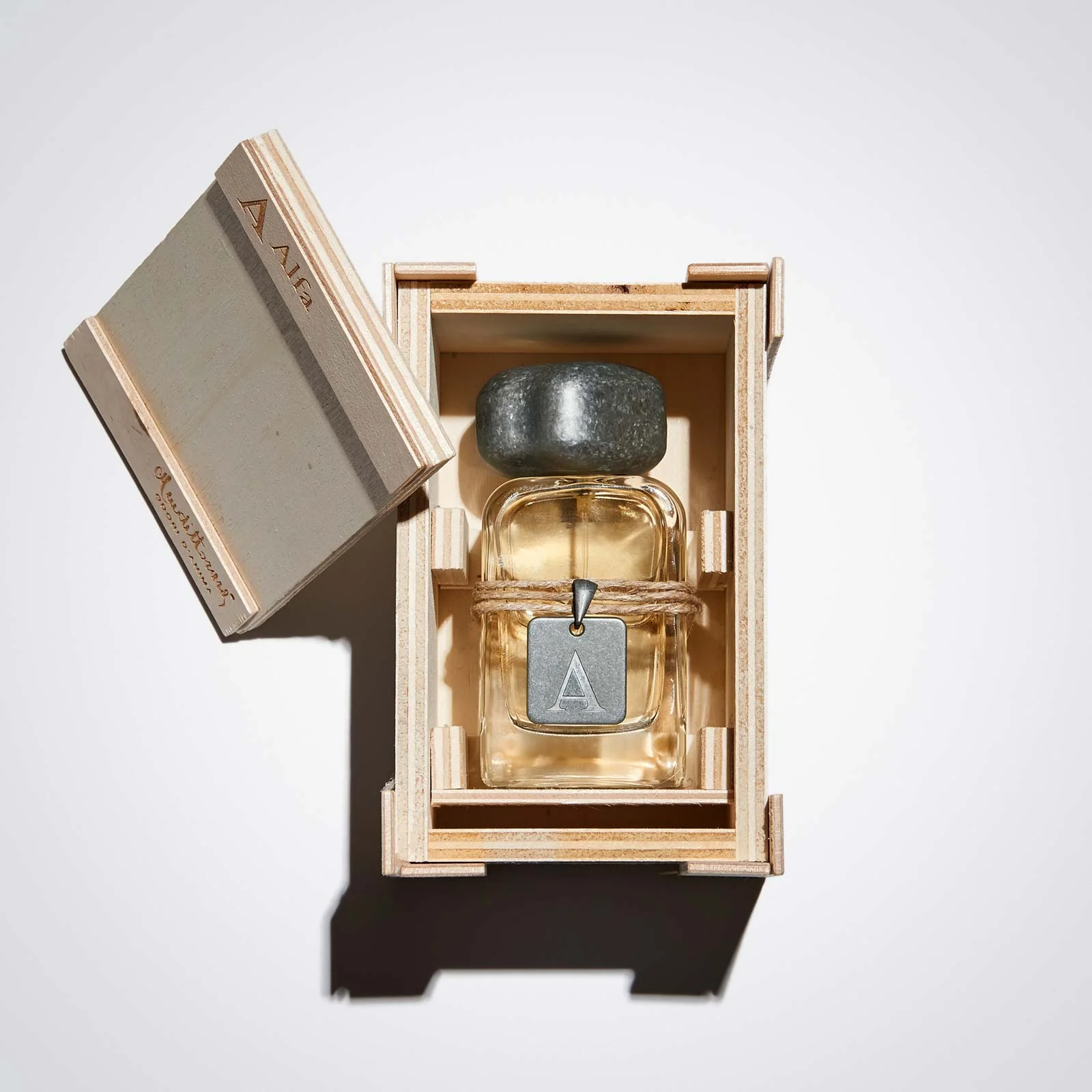 Miniature 3