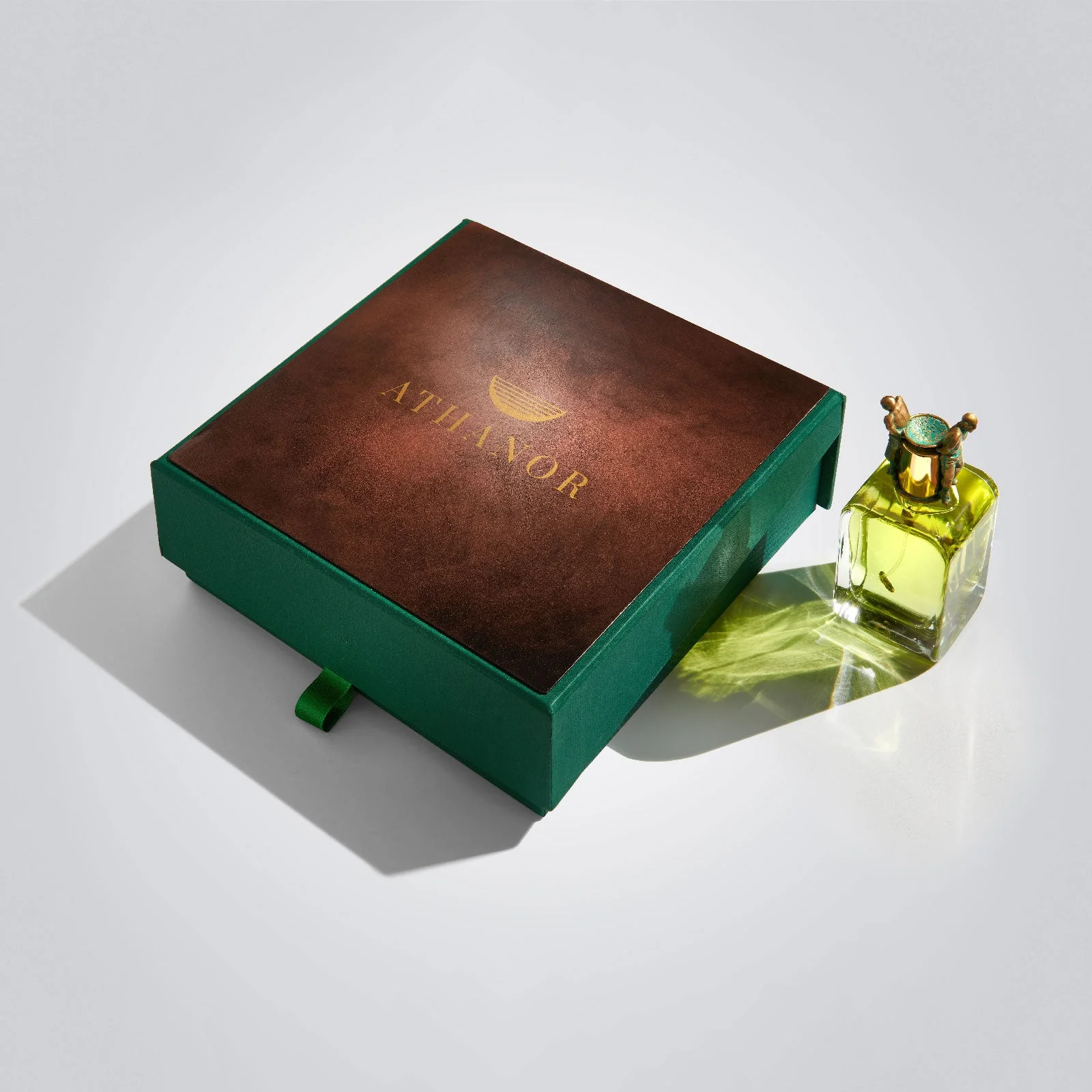 Miniature 3