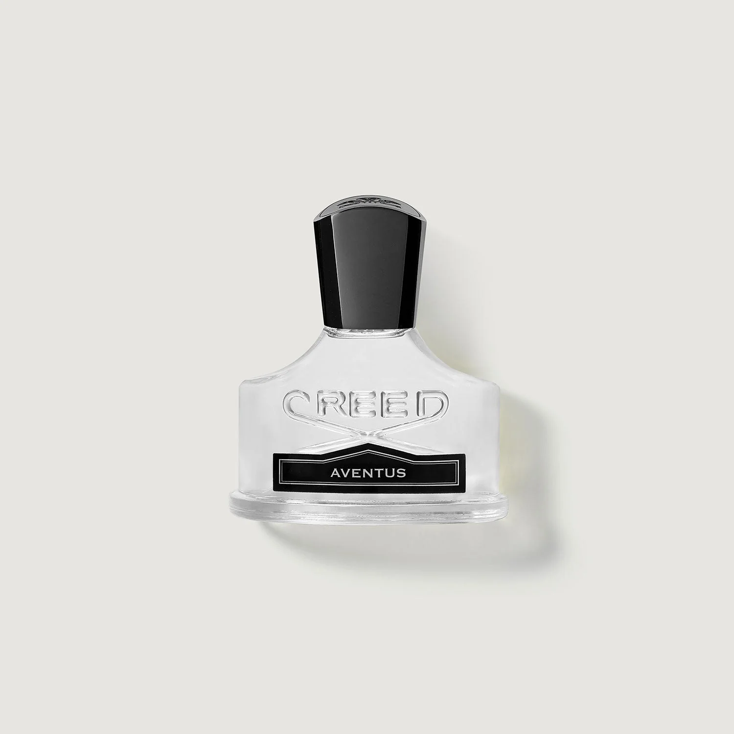 Miniature 6