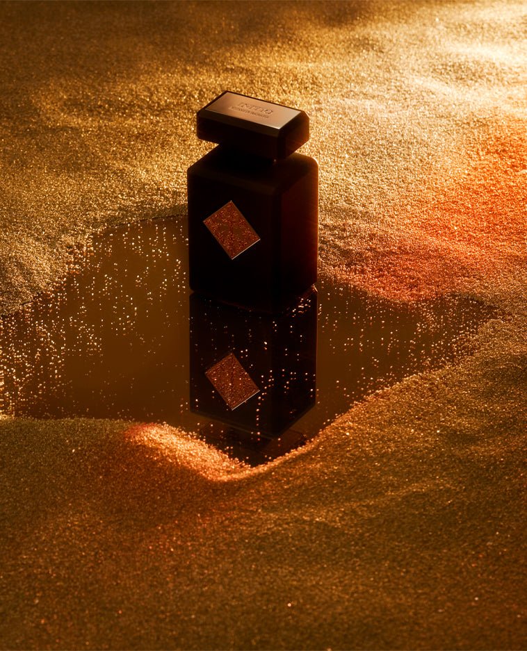Miniature 4
