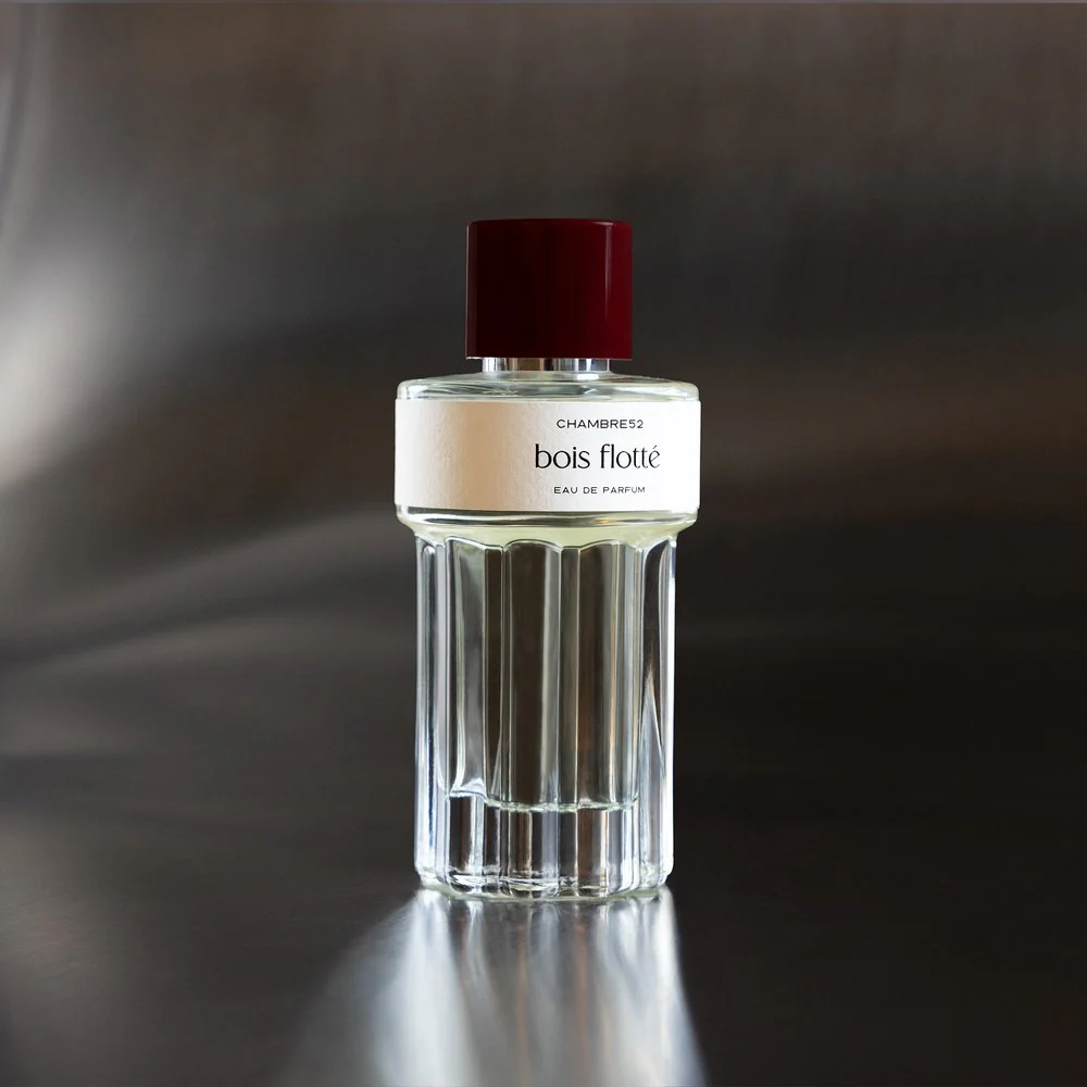 Miniature 4
