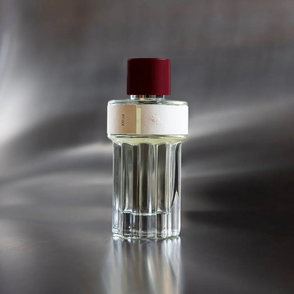 Miniature 5