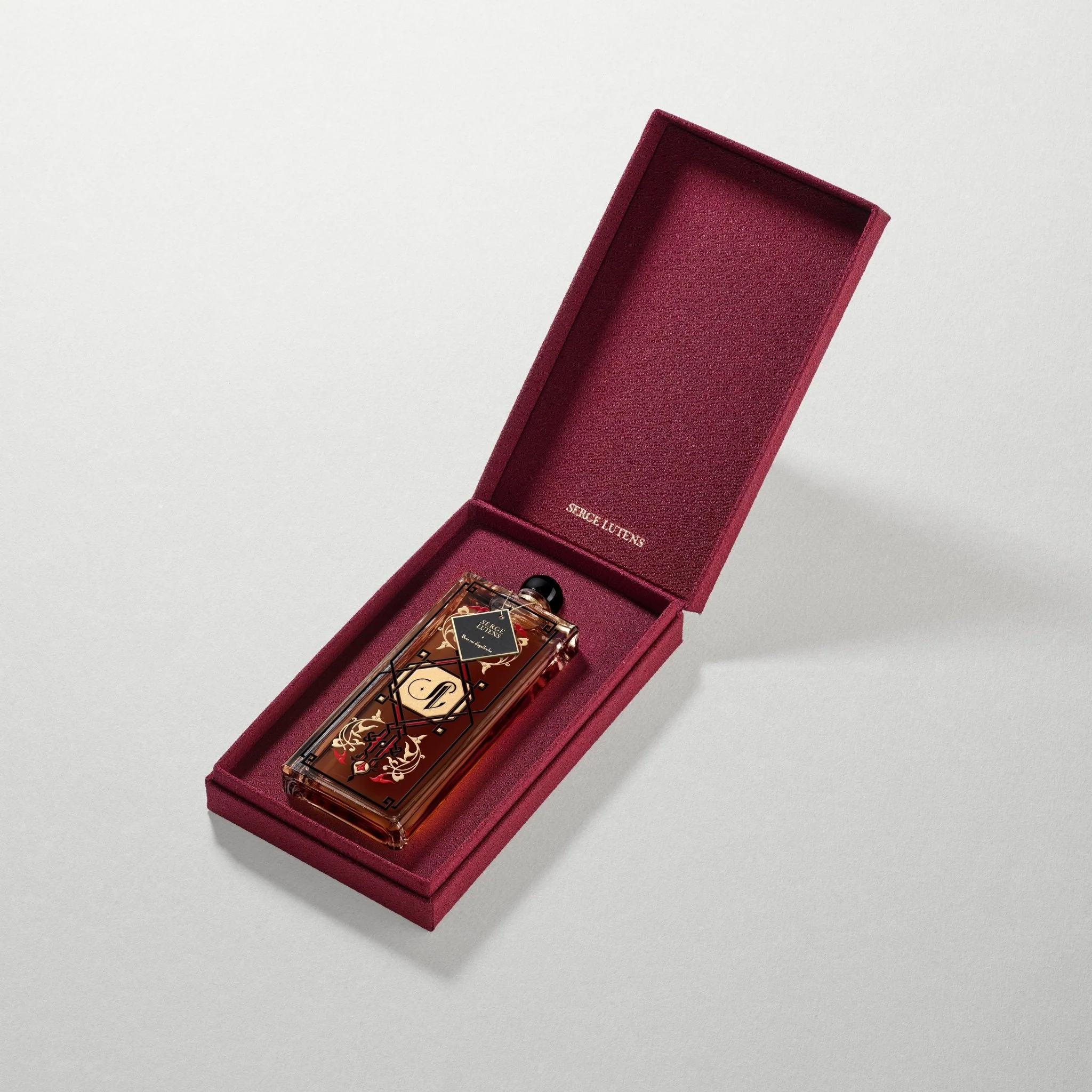 Miniature 3