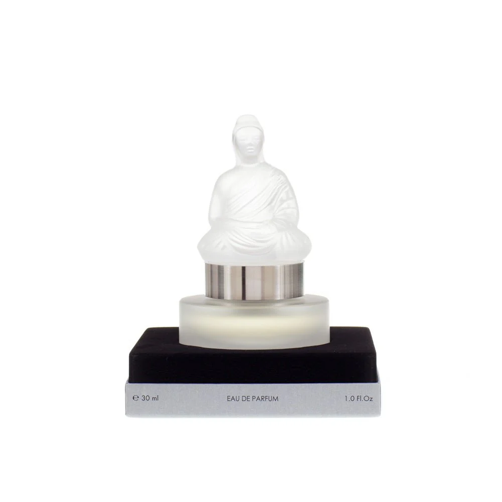 Miniature 3