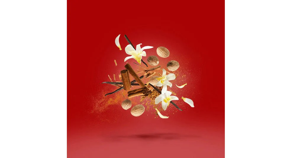 Miniature 4
