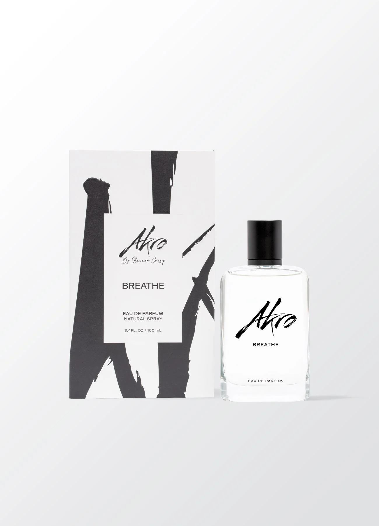 Miniature 8