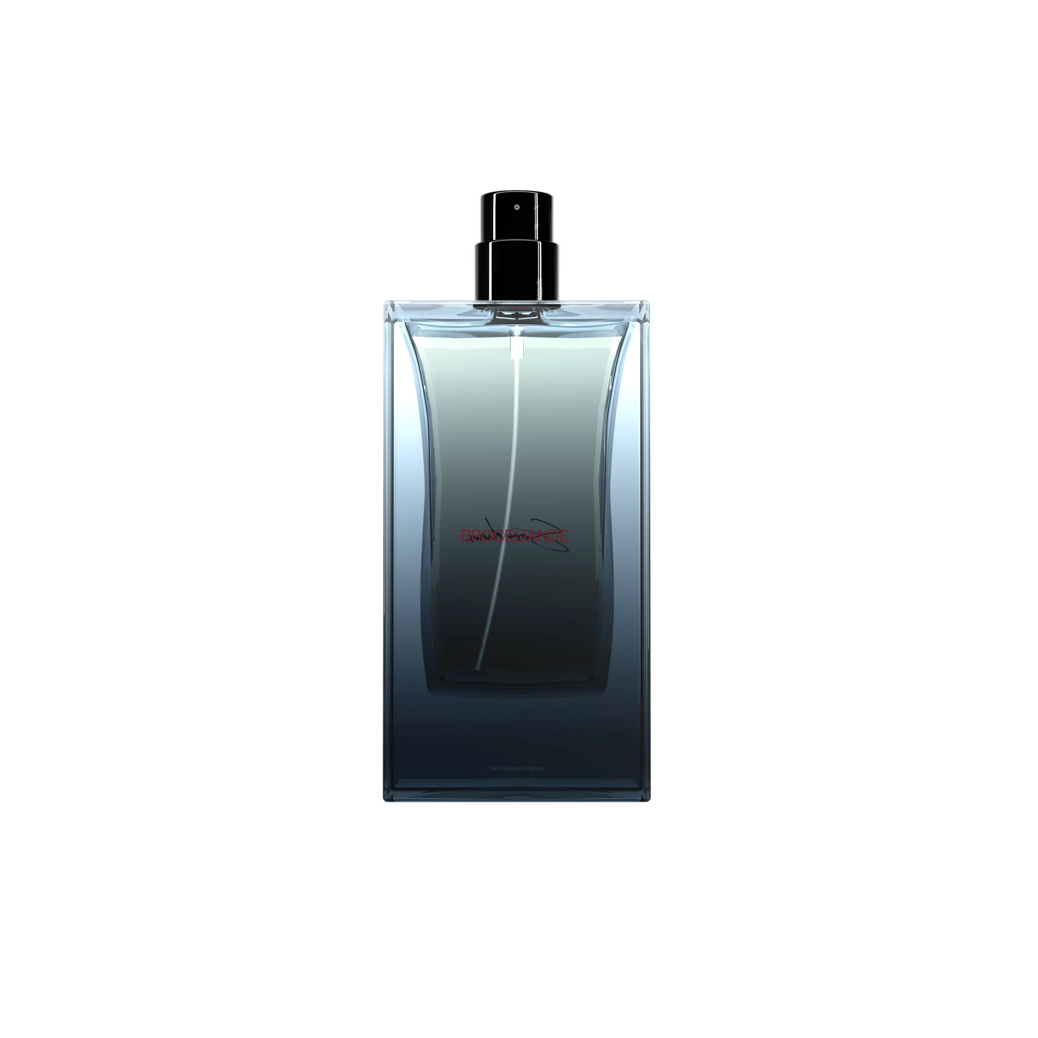 Miniature 6