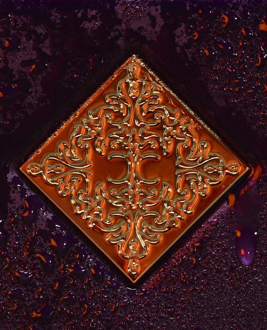 Miniature 4