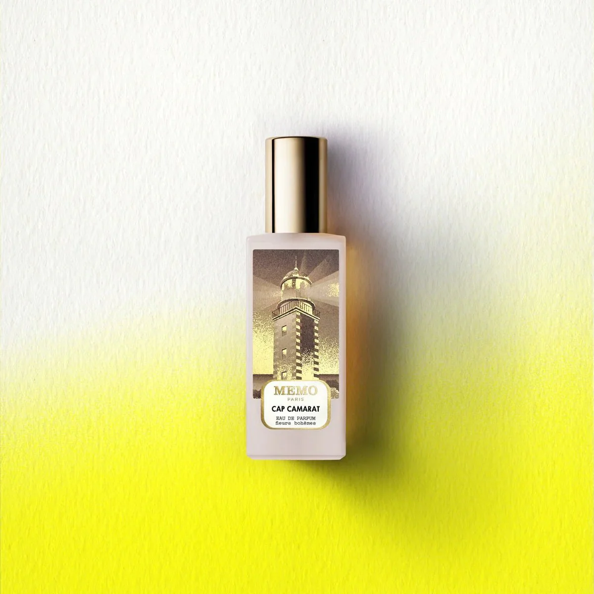 Miniature 3
