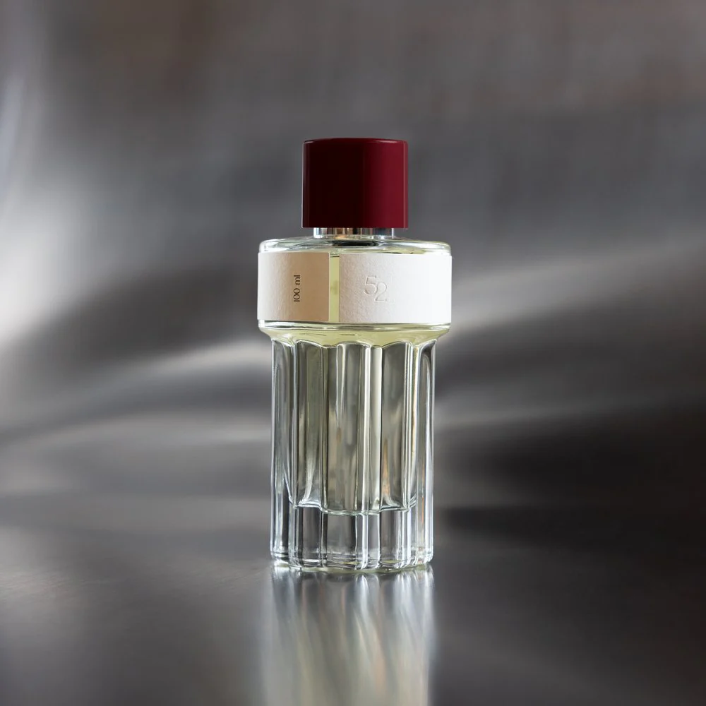 Miniature 5