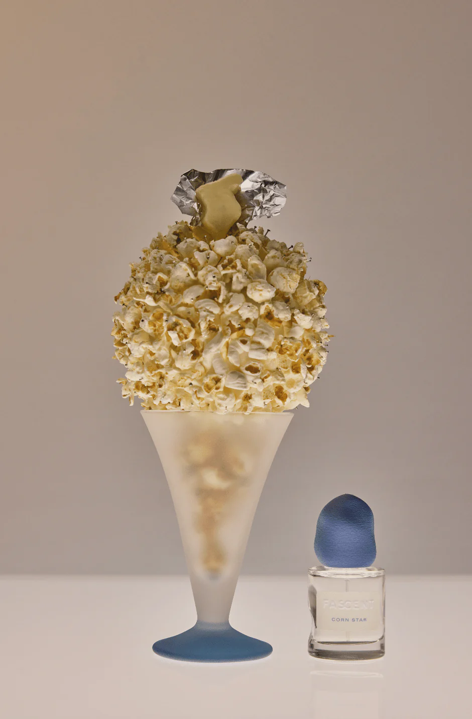 Miniature 8