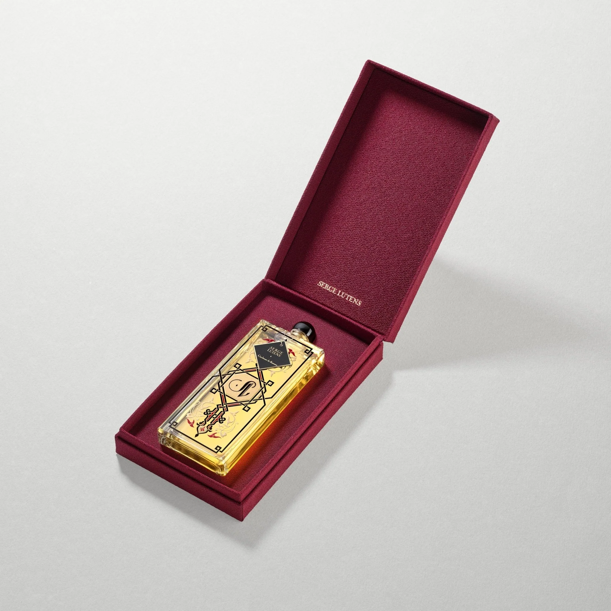 Miniature 3