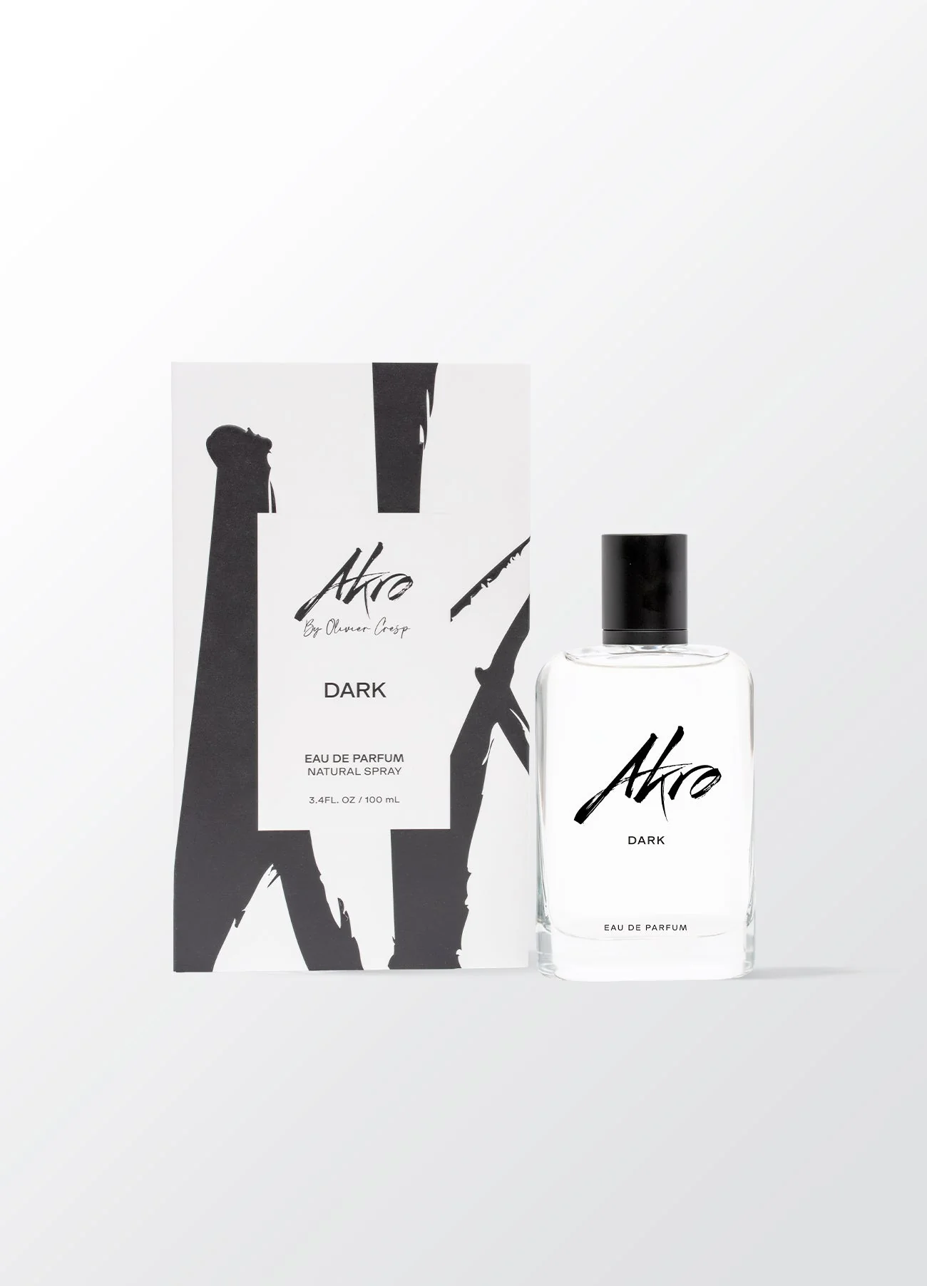 Miniature 7