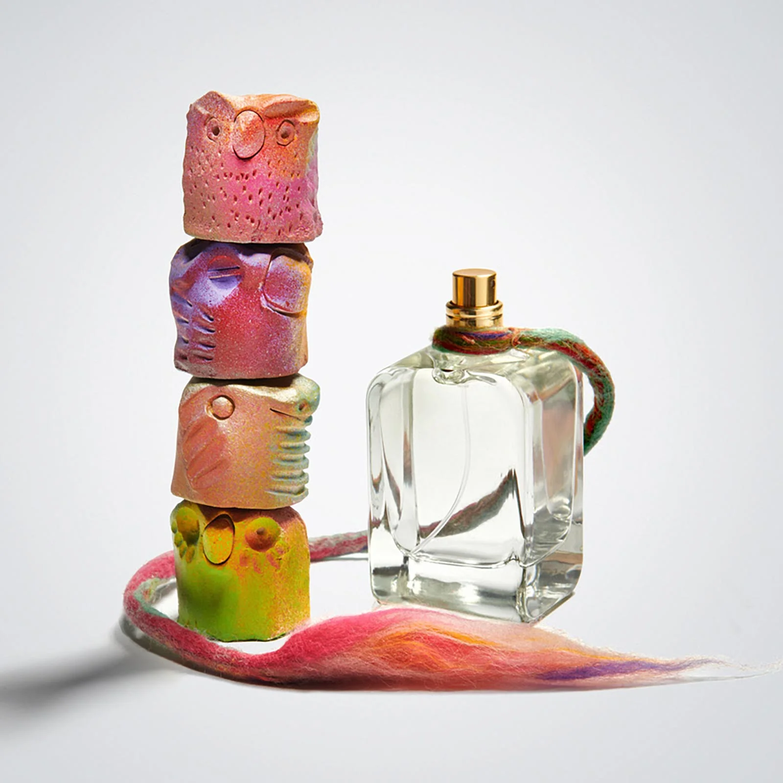 Miniature 3