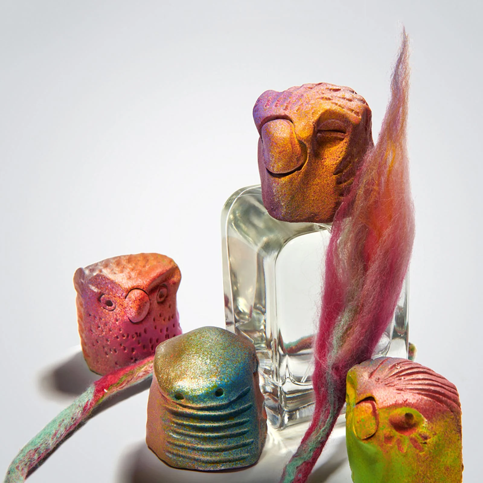 Miniature 4