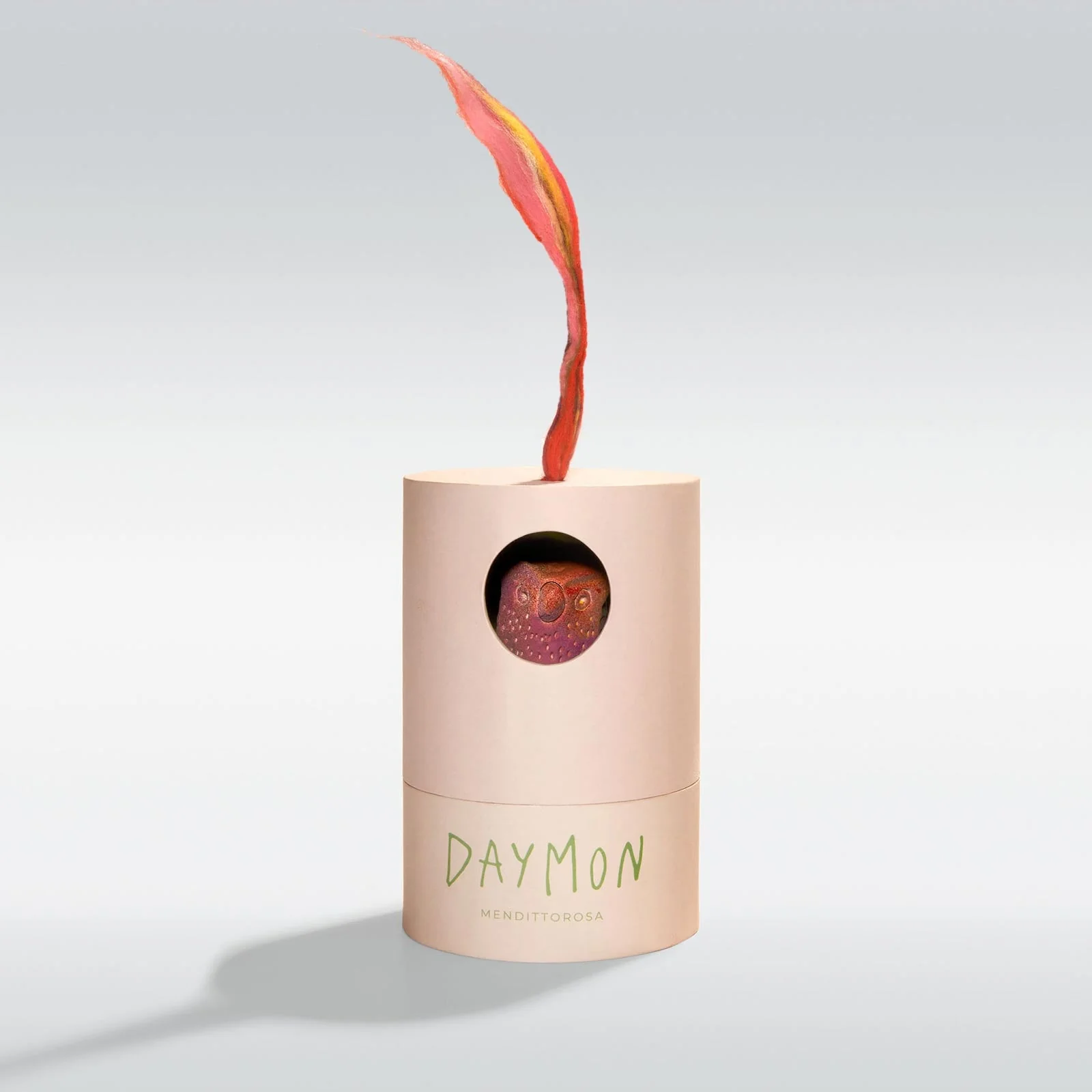 Miniature 6