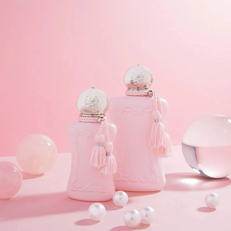 Miniature 5