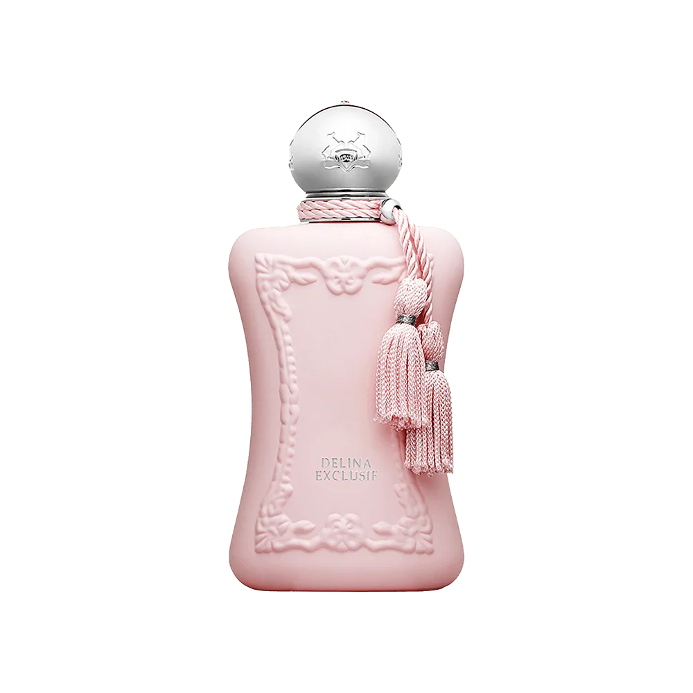 Miniature 5