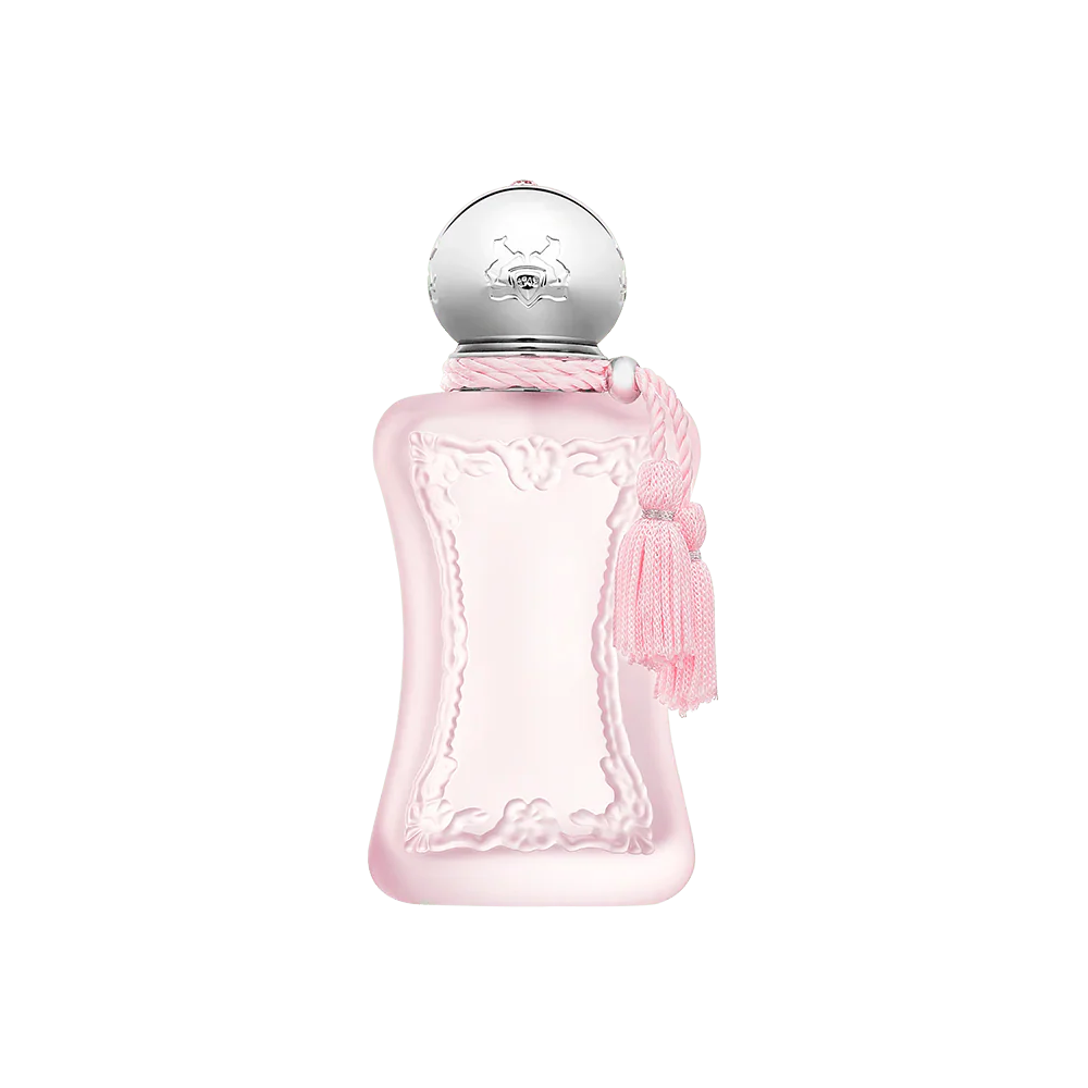 Miniature 4