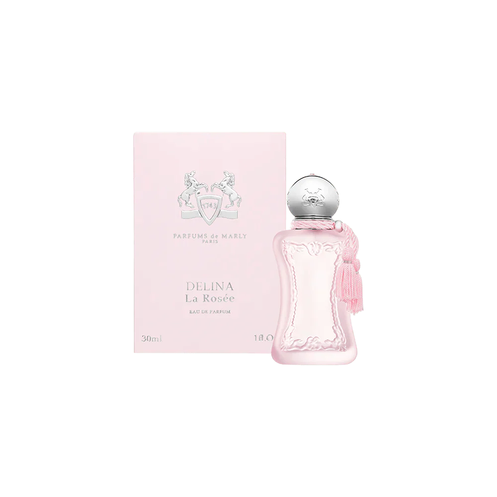 Miniature 5