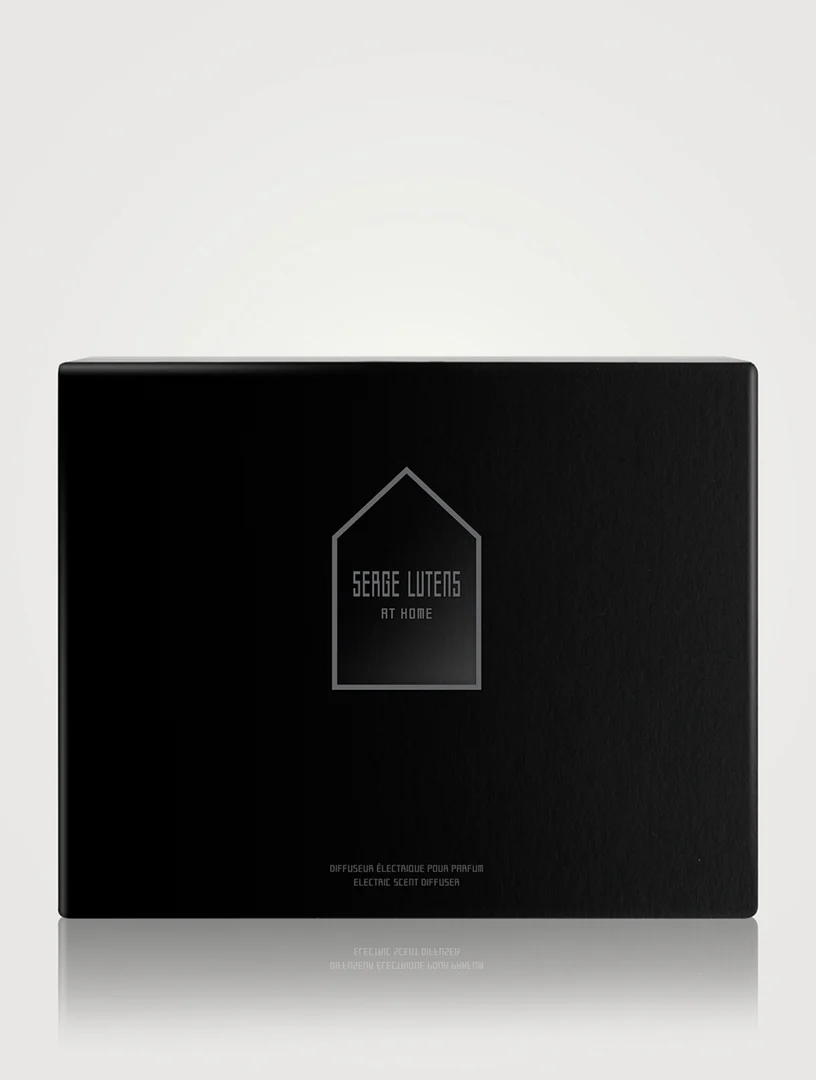 Miniature 4