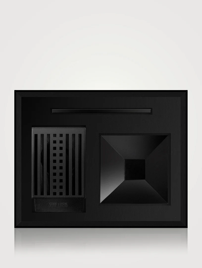 Miniature 5