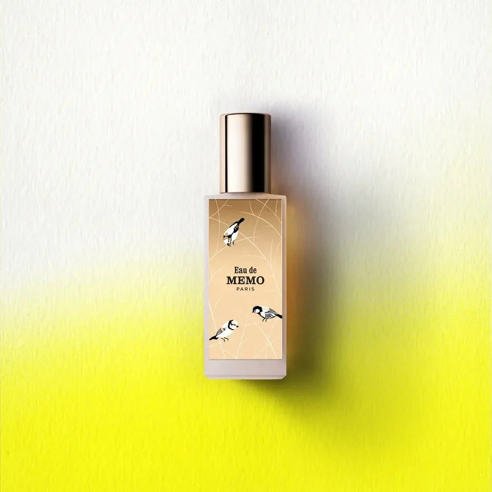 Miniature 5