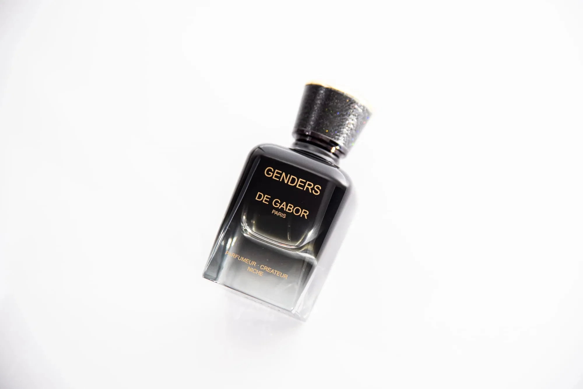 Miniature 3