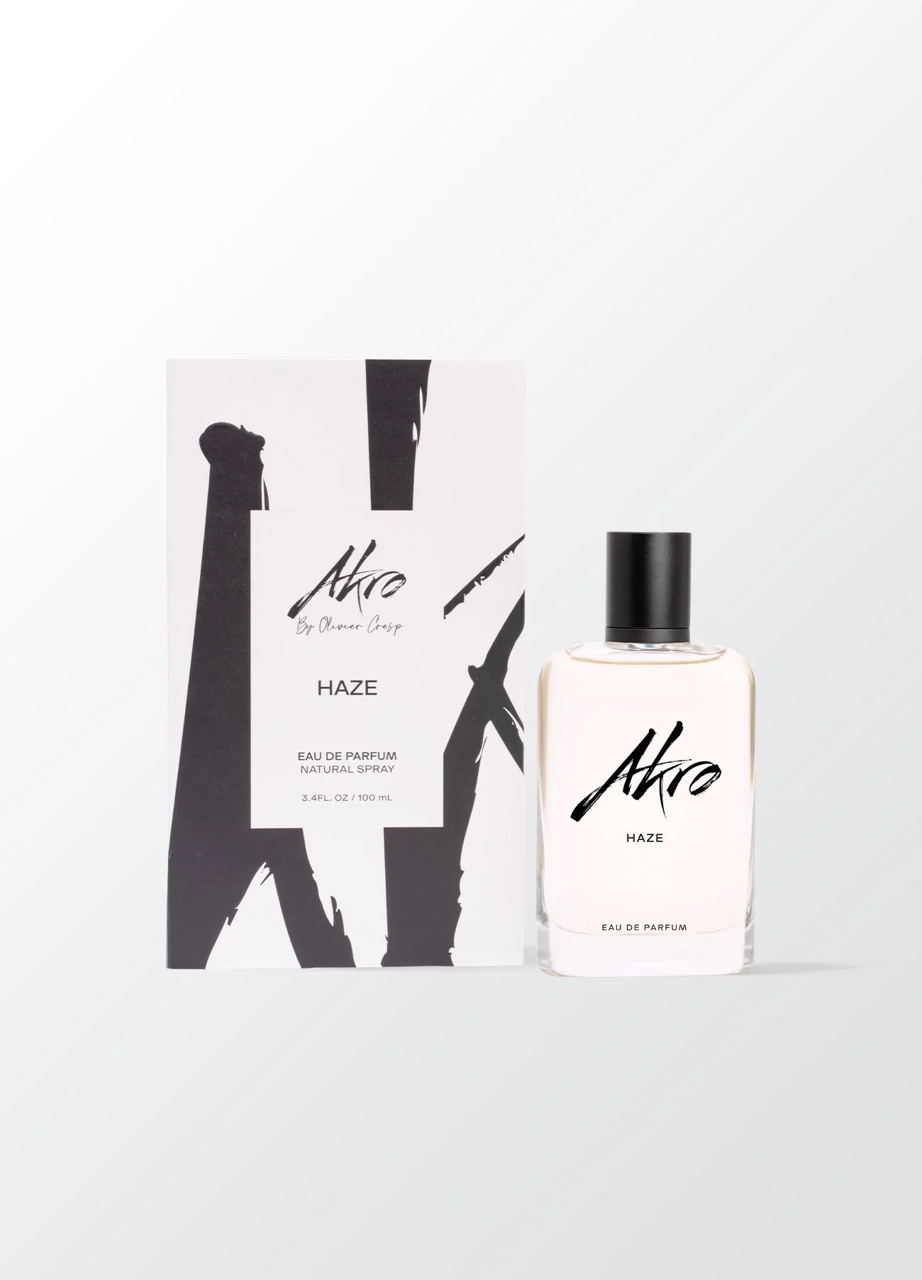 Miniature 8