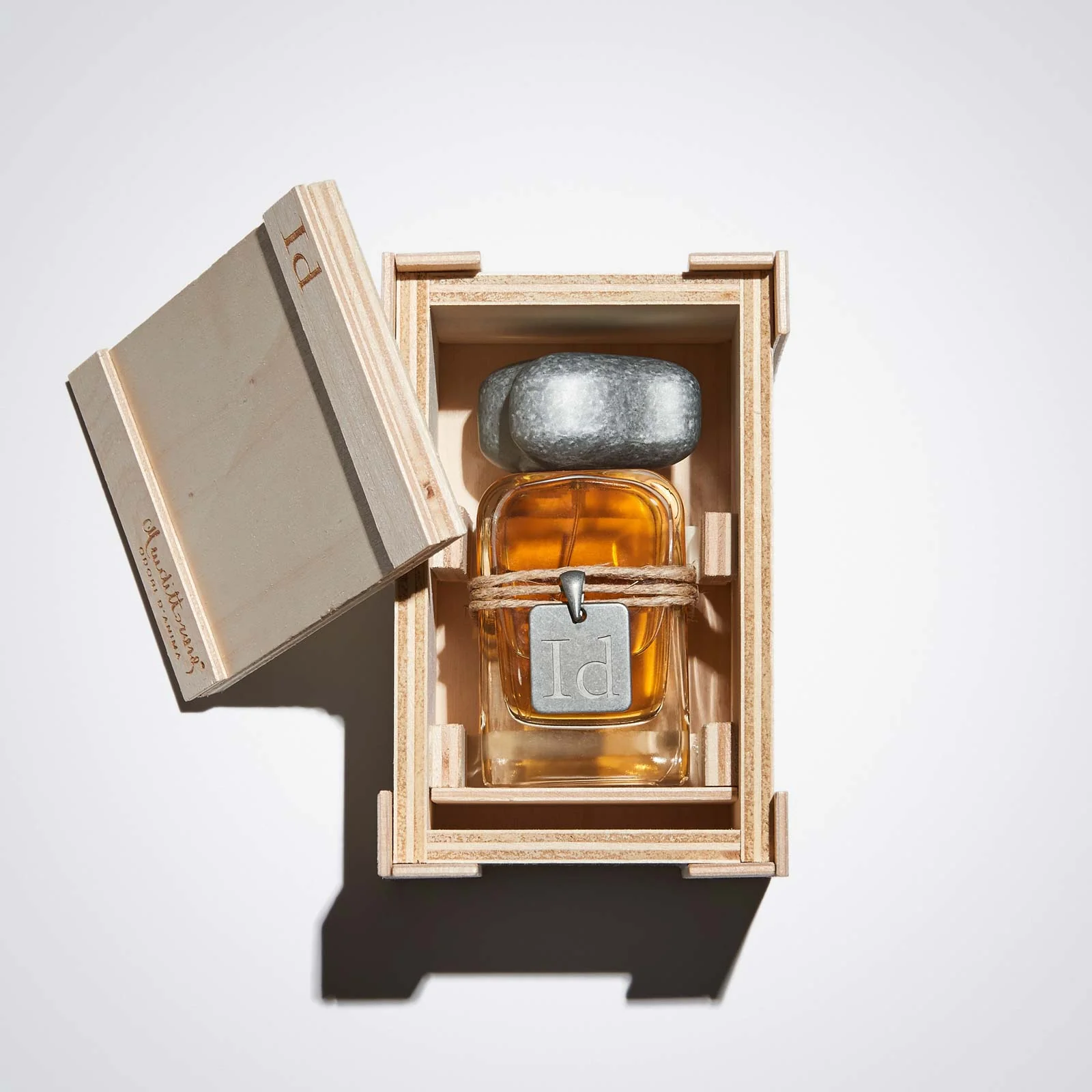 Miniature 3