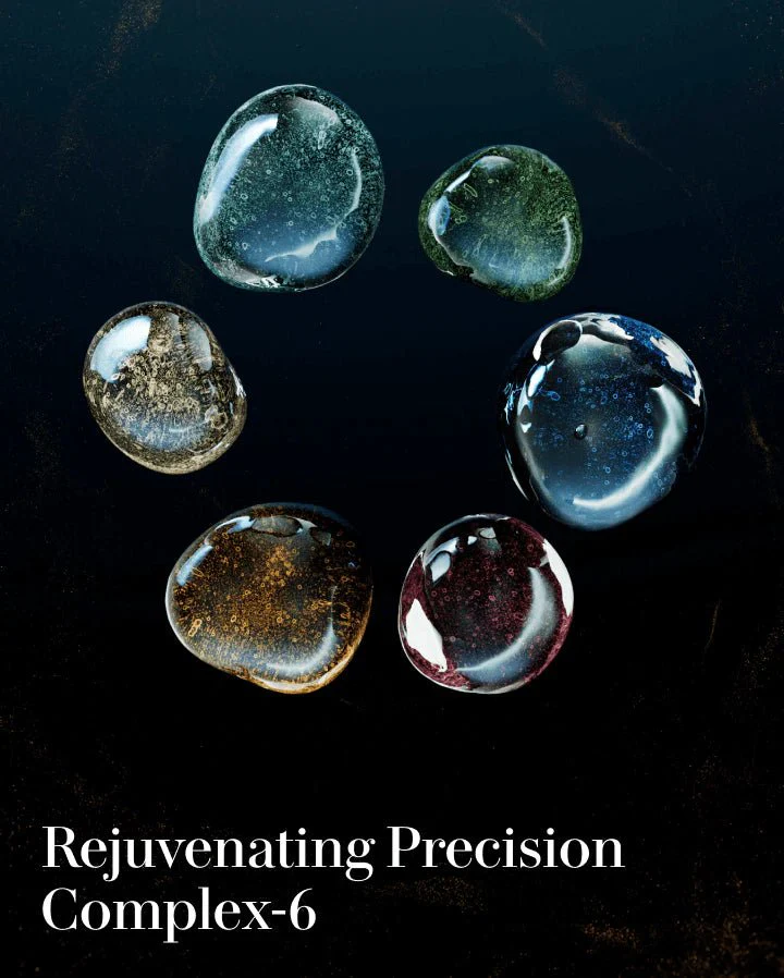 Miniature 3