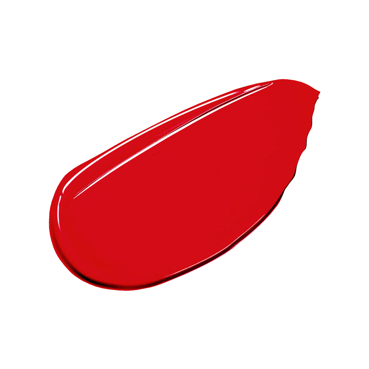 Miniature 8