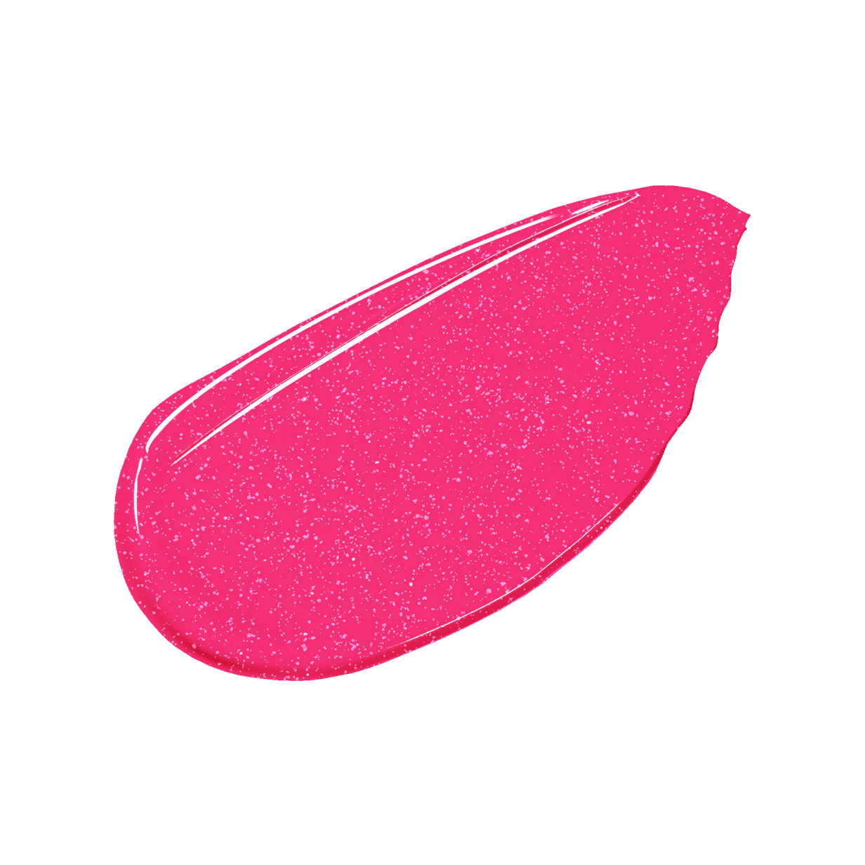 Miniature 9