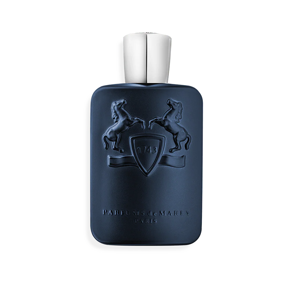 Miniature 4
