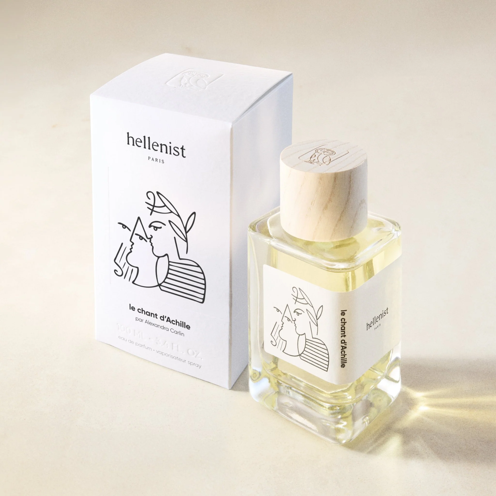 Miniature 3