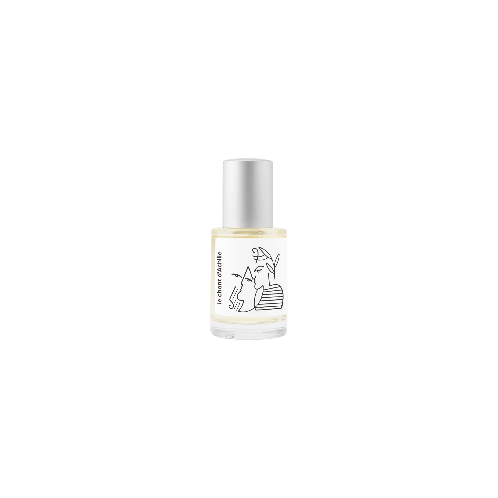 Miniature 5
