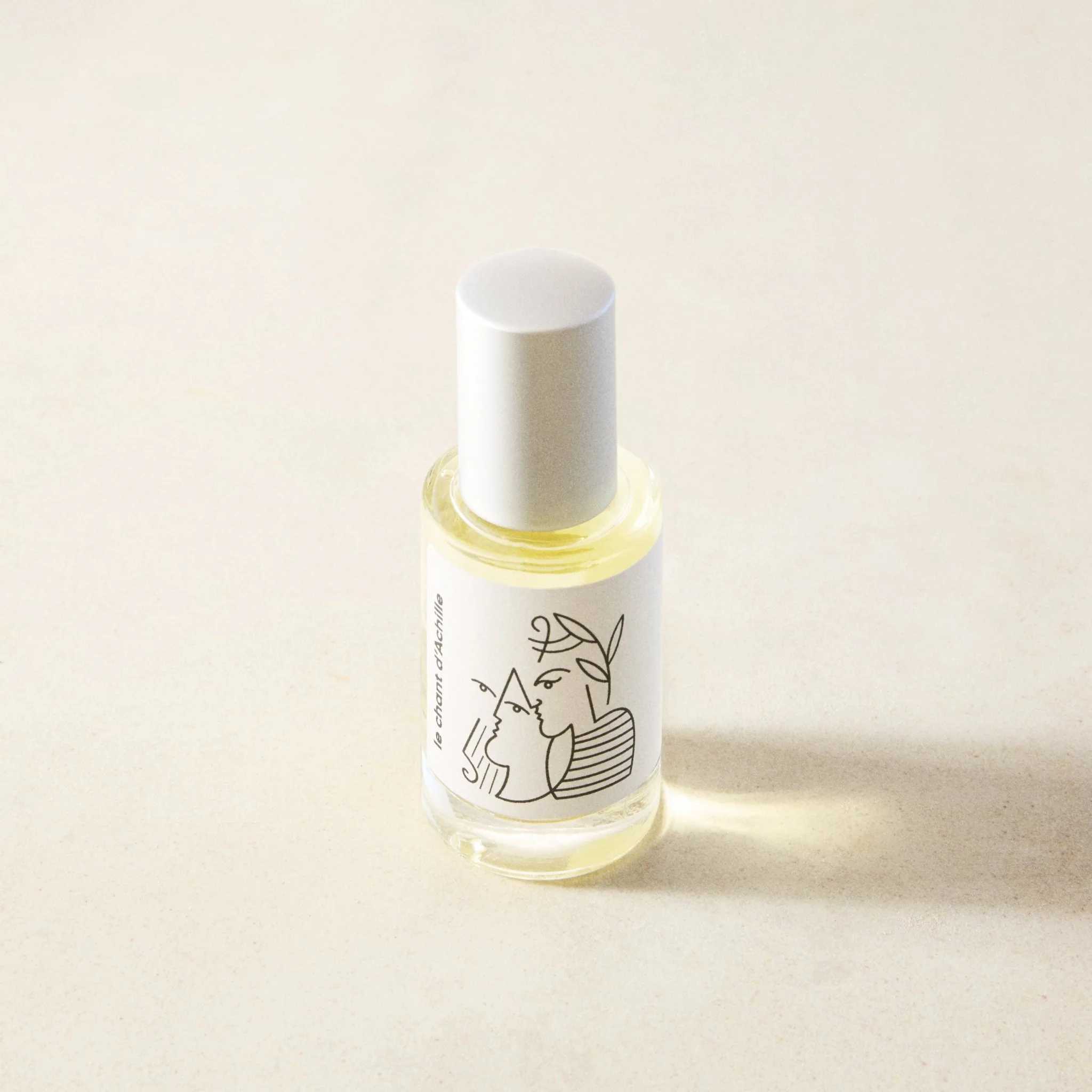 Miniature 7