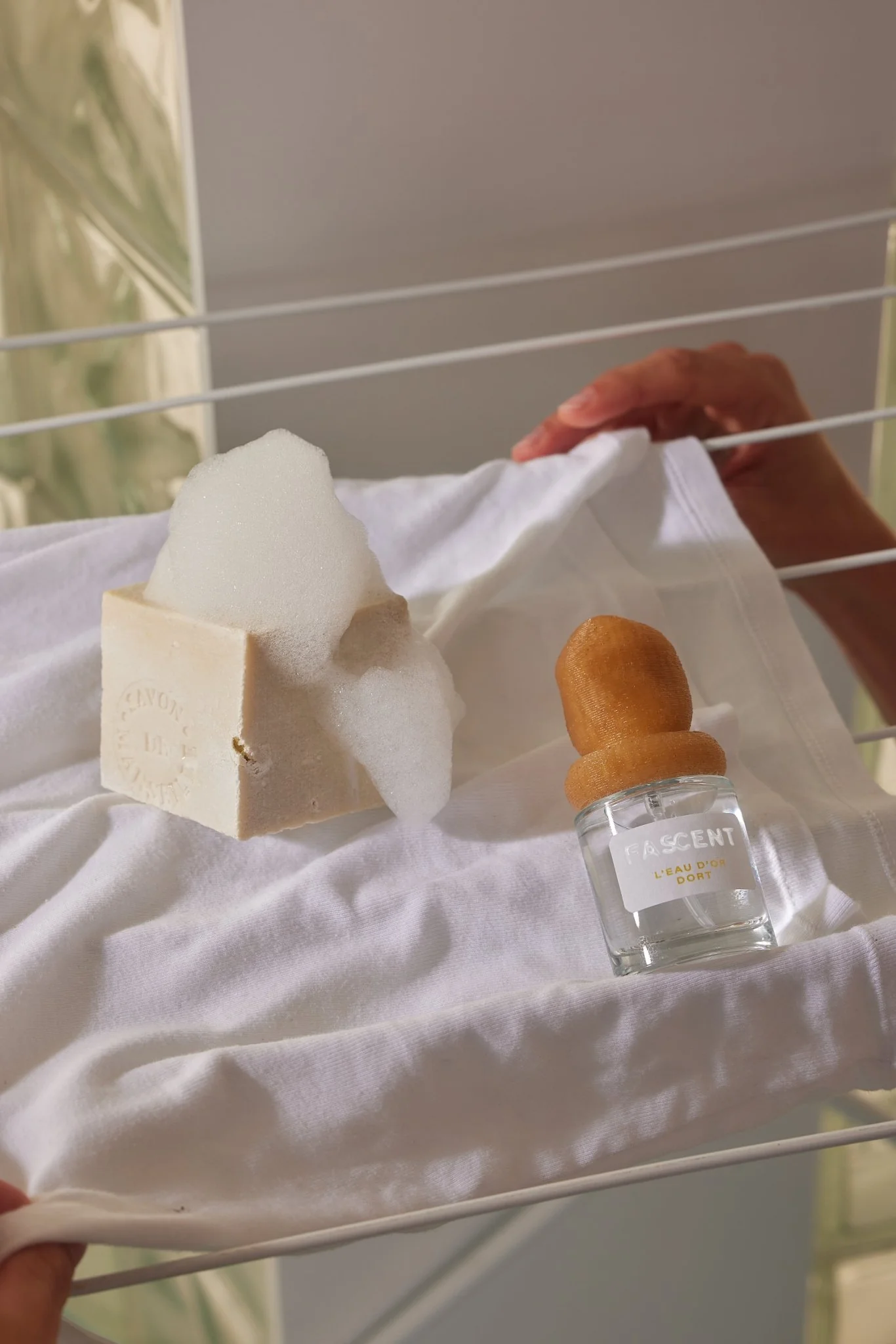 Miniature 5