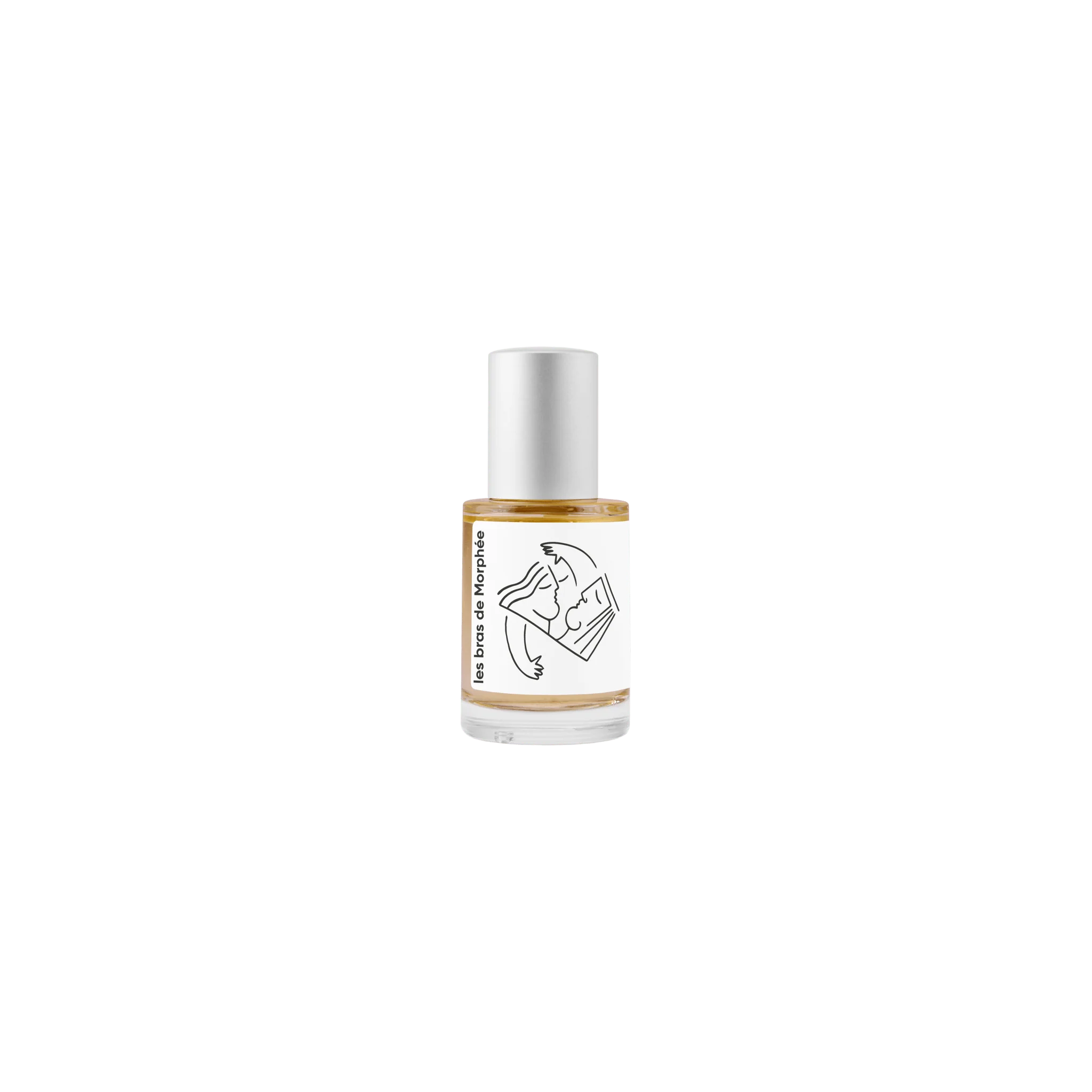 Miniature 5