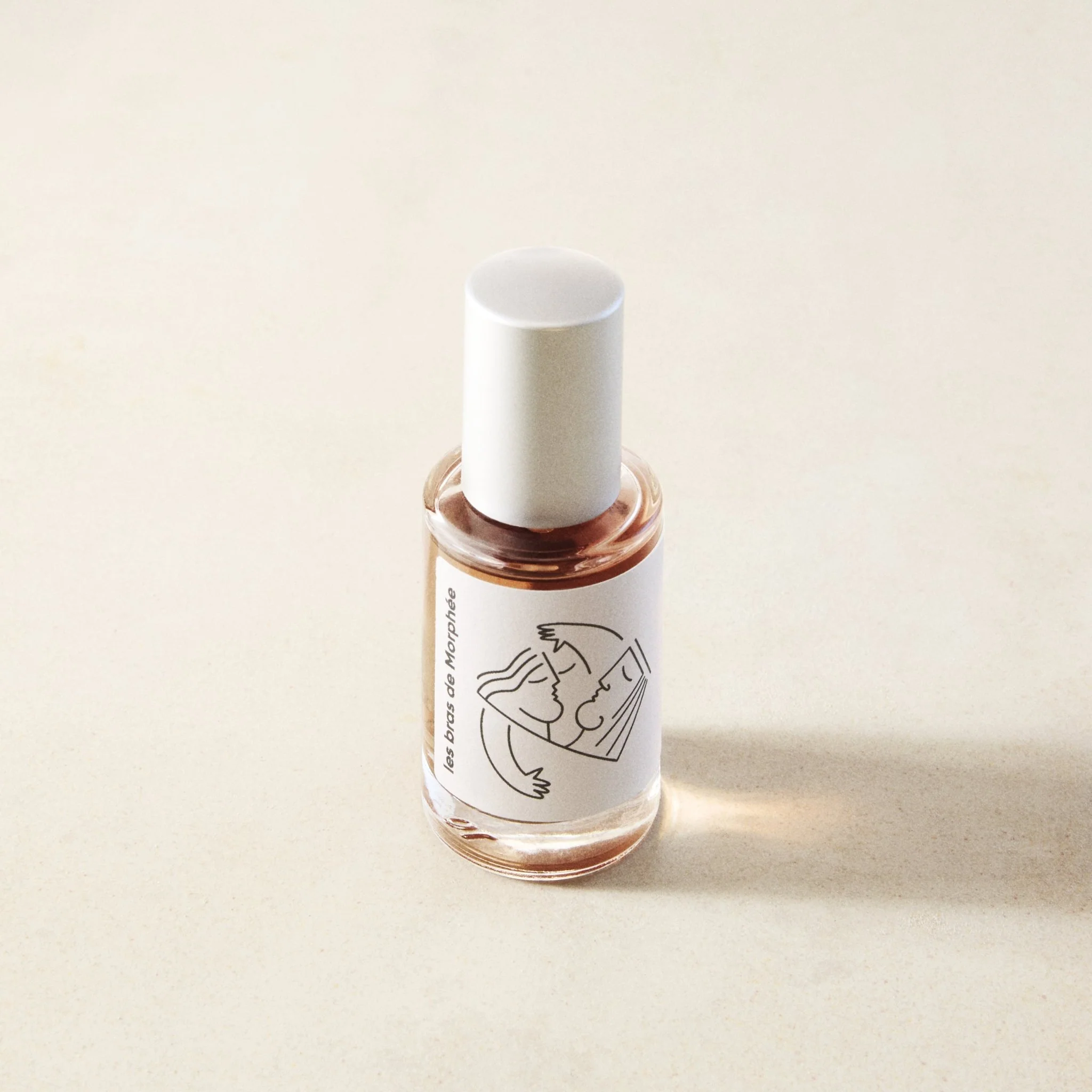 Miniature 7