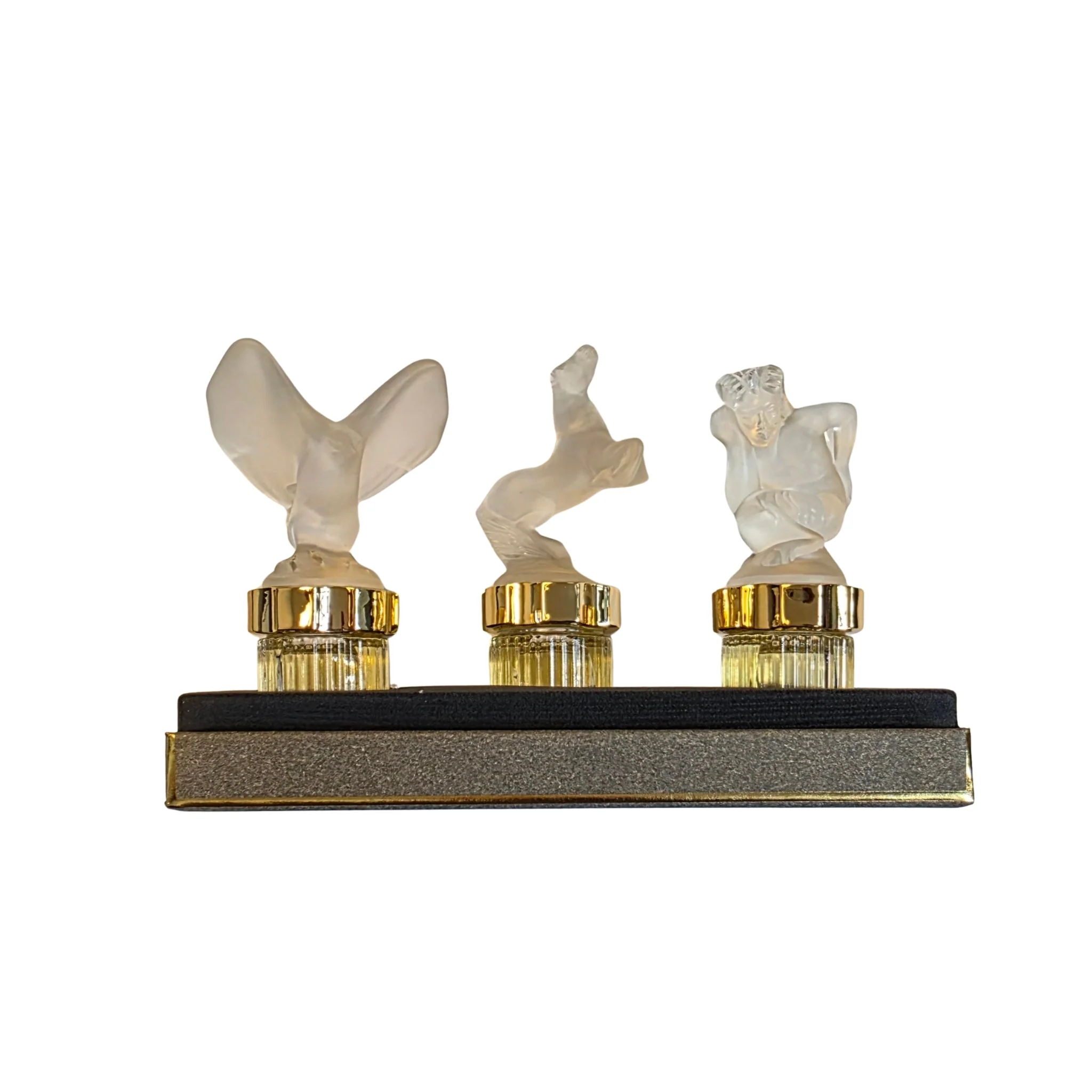 Miniature 3