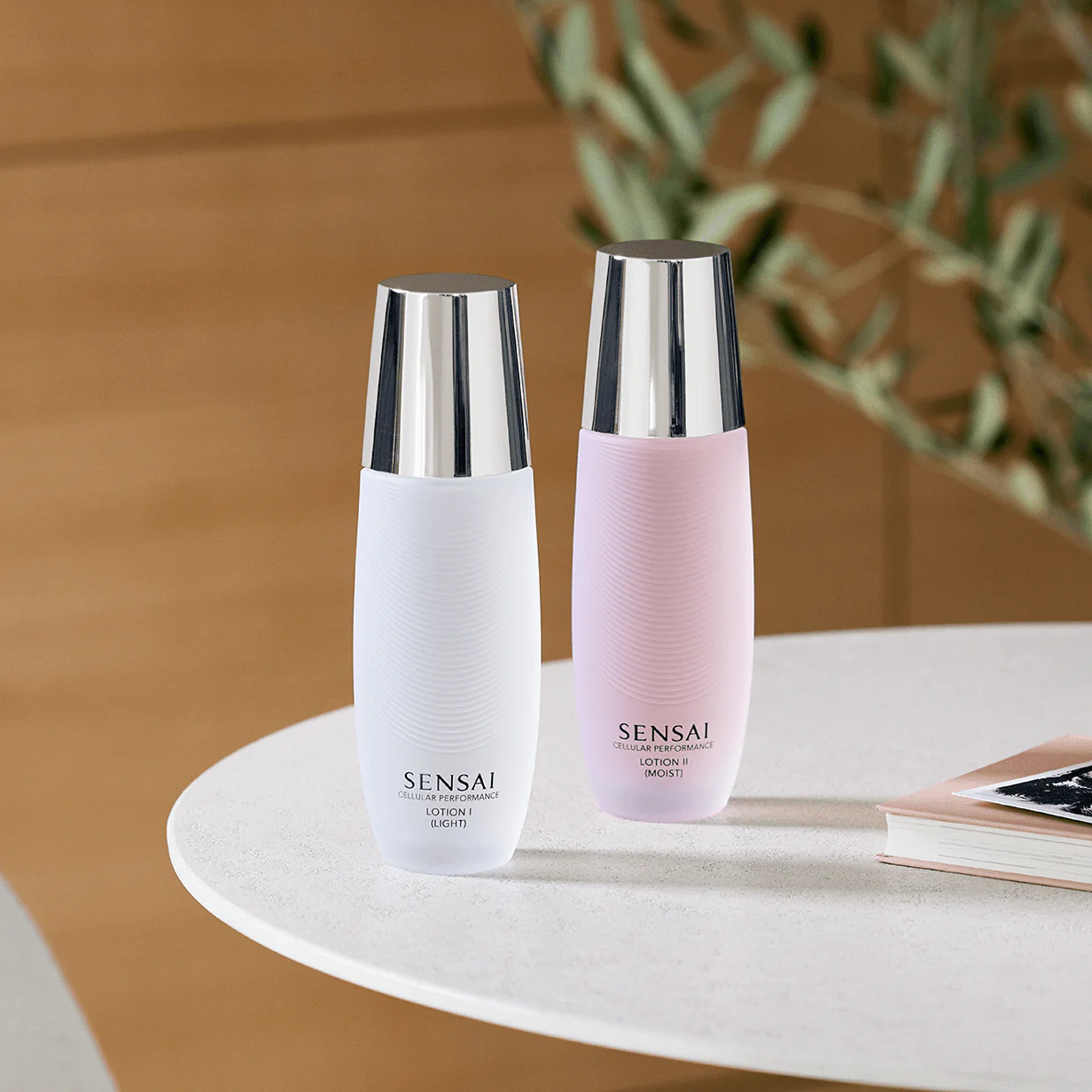 Miniature 4
