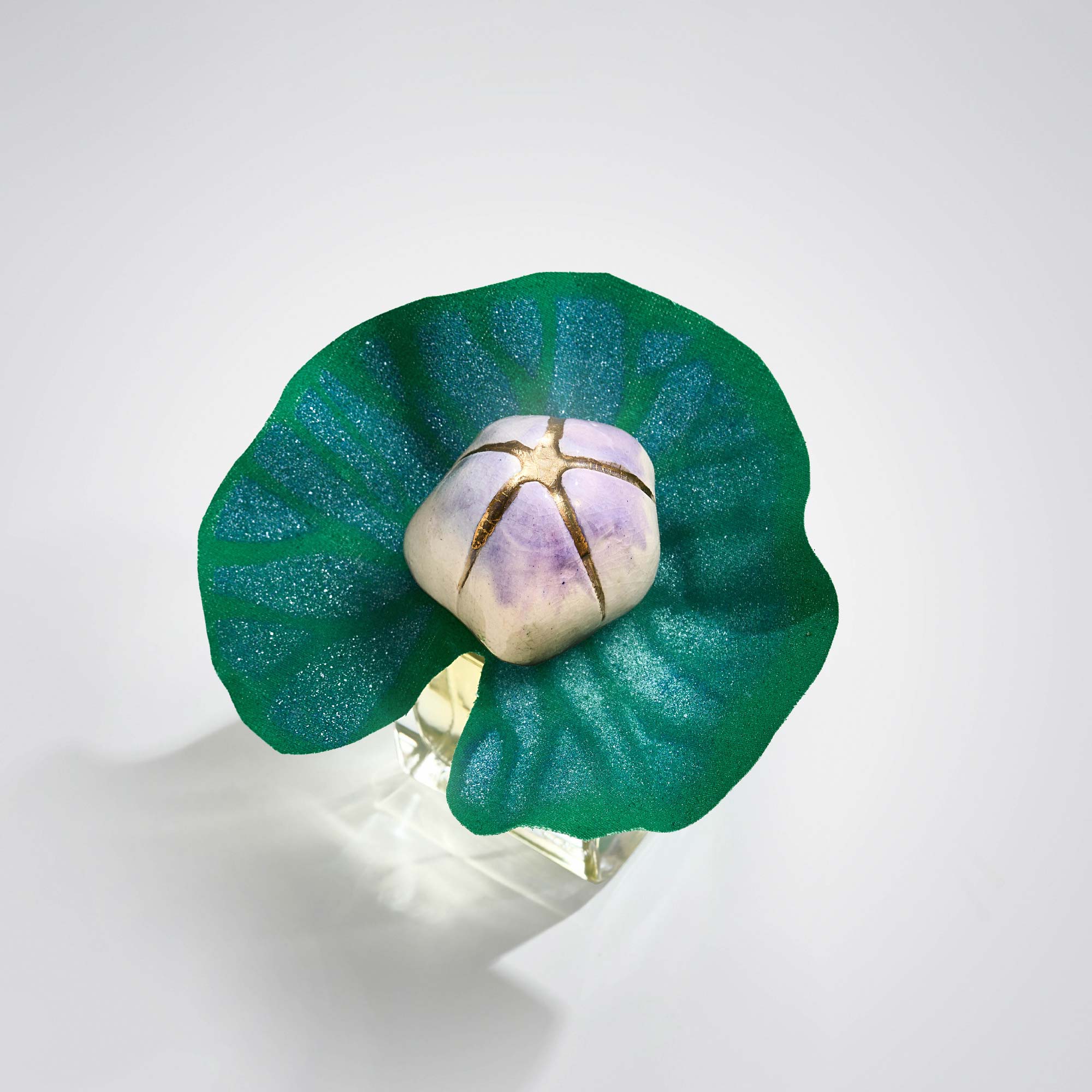 Miniature 4