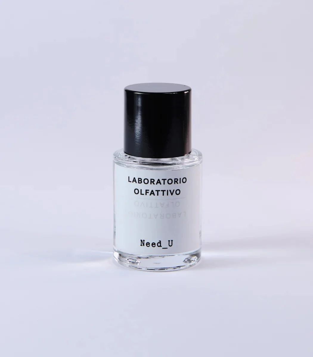 Miniature 4