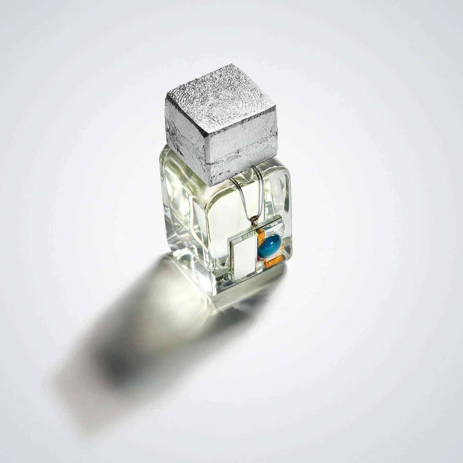 Miniature 2